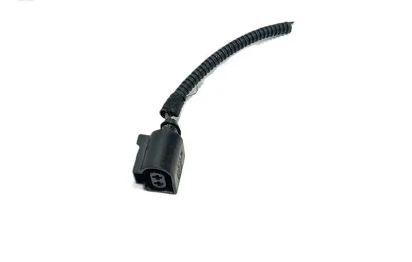 Skoda Superb B8 (3V) Other relay 8P0973722 41516