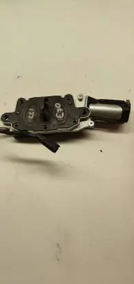 BMW X5 E70 Tailgate/trunk/boot lock/catch/latch 51247233909 977706105 1103171043