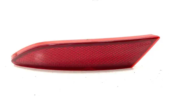 Ford Focus Rear tail light reflector BM51515C0AE BM51515C0 AS4MB