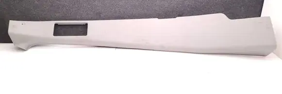 Mercedes-Benz Sprinter W906 (B) pillar trim (top) A9066922900