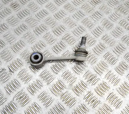 Mercedes-Benz GLS X166 Rear anti-roll bar/stabilizer link A1673203204