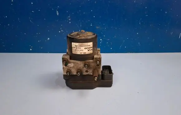 KIA Carnival ABS Pump 2K56T437A0 0K2FA667B0