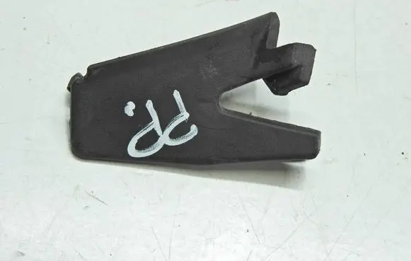 Mitsubishi ASX Other exterior part 7405A368