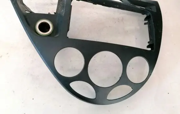 Ford Focus Other interior part 98aba046a04aew 98ab-a046a04-aew