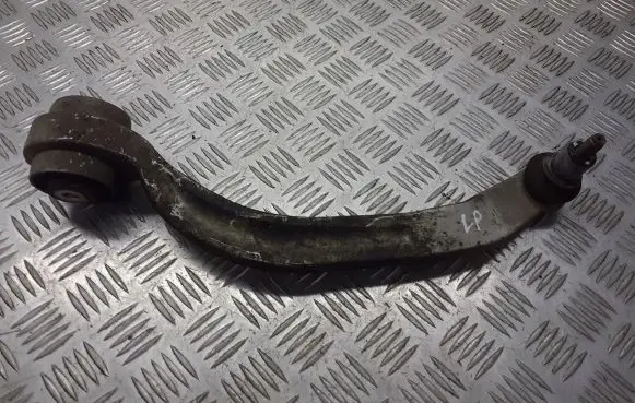 Audi A4 S4 B7 8E 8H Front control arm