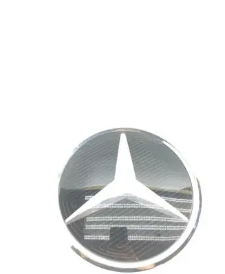 Mercedes-Benz GLE W167 Distronic sensor radar A0008880500