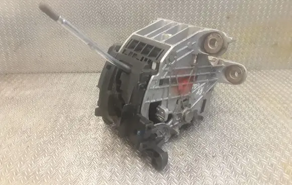 Lexus RX 330 - 350 - 400H Gear selector MB4897401