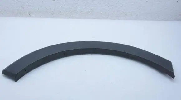 Ford Transit VII Front arch trim BK31V278L01BHW BK31V278L01