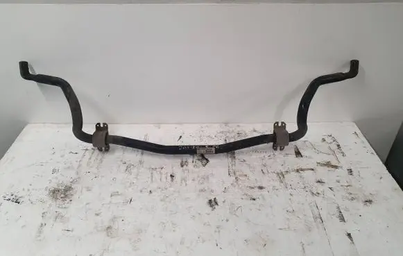 Opel Zafira C Front anti-roll bar/sway bar 13346851