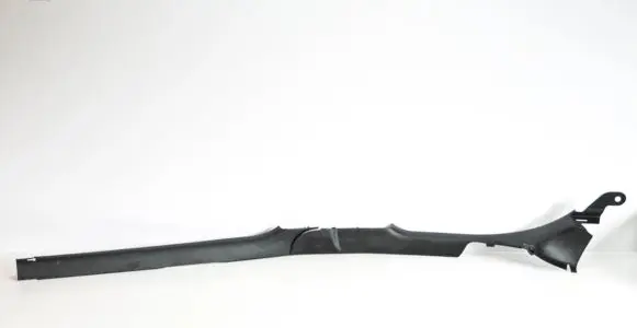 Volkswagen PASSAT B7 USA Sill 3B0853370