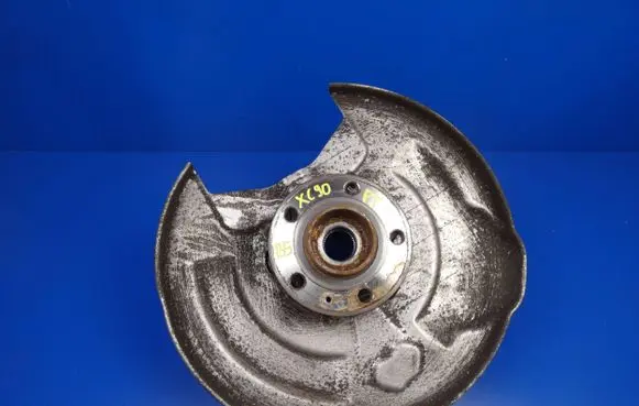 Volvo XC90 Stub axle 39217287 BG9CD