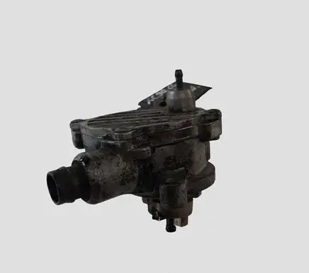 Volvo V70 Vacuum pump 30731825