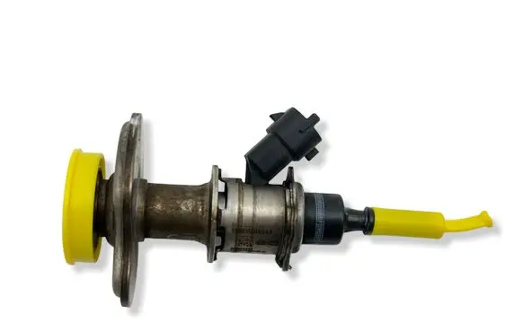 KIA Sportage AdBlue injector 296302U000