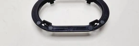 Ford Ecosport Other interior part BA6T14A169AB