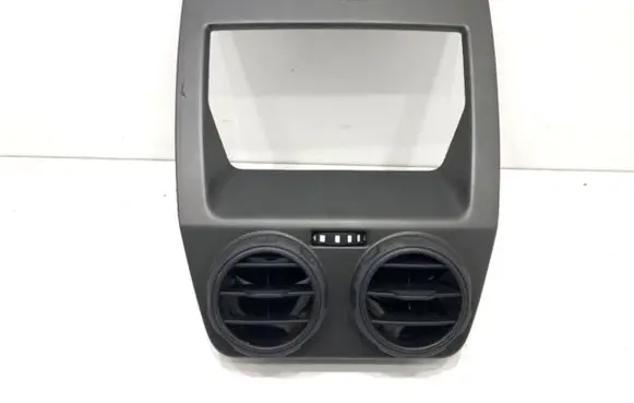 Land Rover Range Rover Sport L320 Rear air vent grill JBD500450