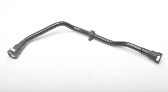 Alfa Romeo 4C Engine coolant pipe/hose 50526145