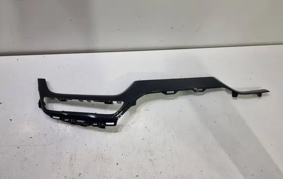 Toyota C-HR I Panel trim 55406F4010 55422F4010