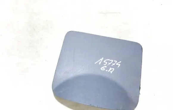 Honda Element Other interior part 84615scva