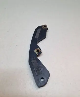 BMW i3 Front bumper mounting bracket 7385646