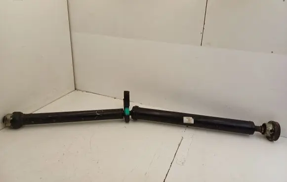 Audi S5 F5 Drive shaft (set) 8W6521101C