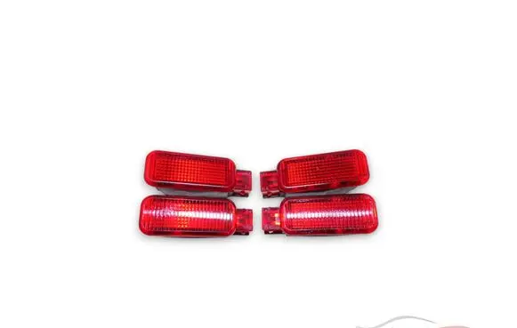 Audi A6 S6 C7 4G Other interior light 6Y0947411