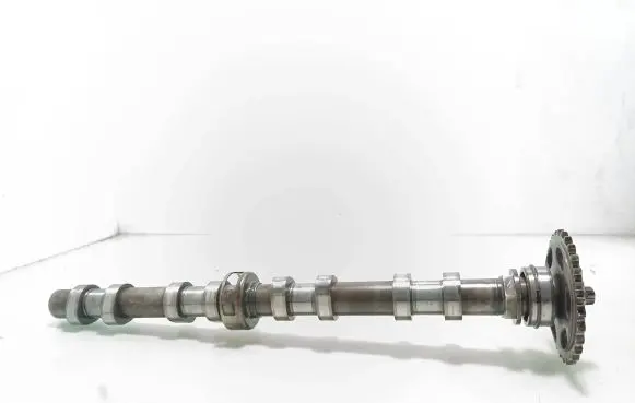 Mercedes-Benz CLA C117 X117 W117 Camshaft A65105202001 A6510501301