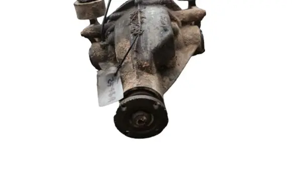 Land Rover Freelander Rear differential 174002 174-002 174002174-002