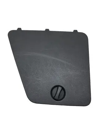 Opel Meriva B Trunk/boot lower side trim panel 13265782 476498858