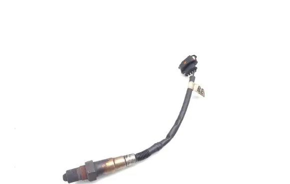 Opel Vectra C Lambda probe sensor 0258006386