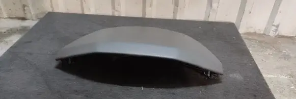 Volvo S60 Dashboard trim 9177710