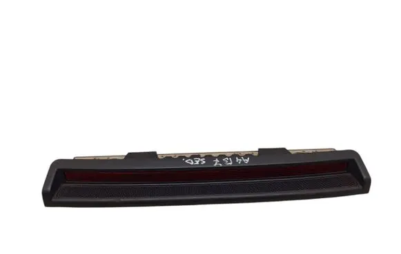 Audi A4 S4 B7 8E 8H Third/center stoplight 28427001