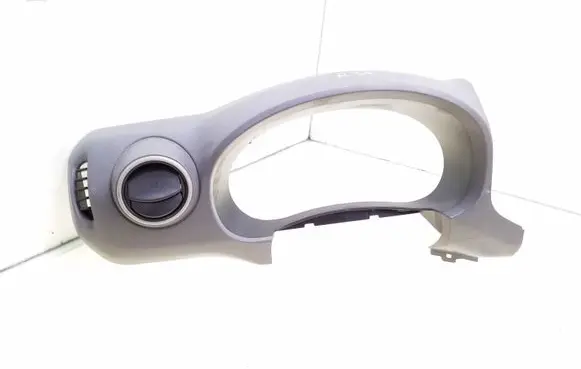 Citroen Berlingo Dashboard trim 63110119