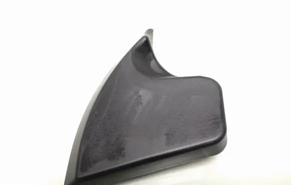 Honda Jazz Other front door trim element 76270TF0003