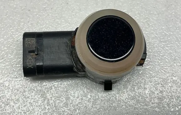 Ford F150 Parking PDC sensor NU5T15K859DAW 1005240002 EA2S210
