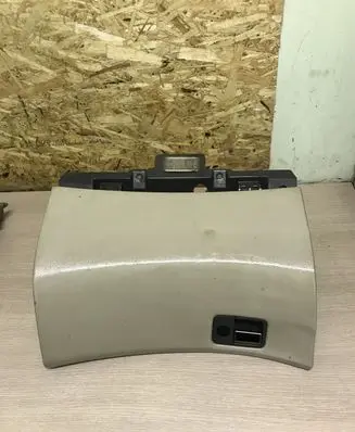 Volvo S80 Glove box 9164486