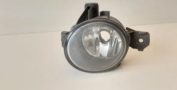 BMW 1 E81 E87 Front fog light 6924655 89203671