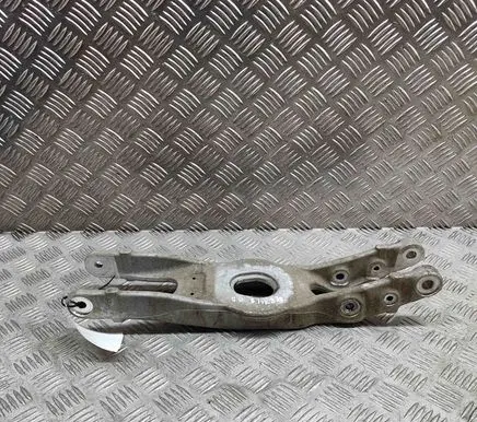 Mercedes-Benz EQC Rear upper control arm/wishbone A2053523300