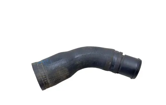 Ford Kuga I Intercooler hose/pipe AV416K863AD