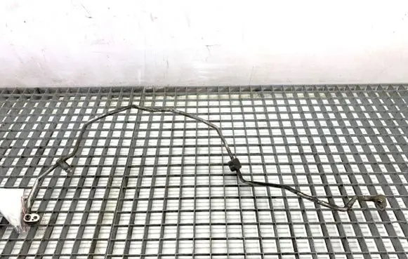 Honda Accord Air conditioning (A/C) pipe/hose 