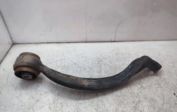 Land Rover Range Rover L322 Front control arm 