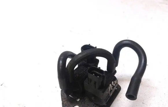 Mazda Premacy Turbo solenoid valve K5T44091