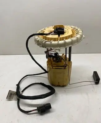 Mercedes-Benz ML W164 In-tank fuel pump A1644702094