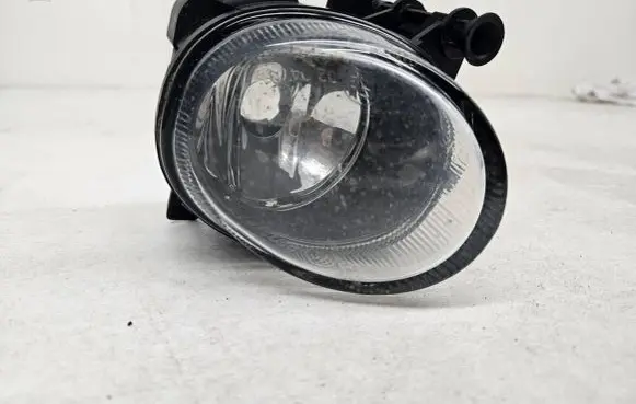 Audi A5 8T 8F Front fog light 8T0941699E 9370615 89205612