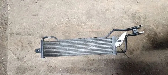 KIA Sorento Transmission/gearbox oil cooler 