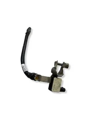 BMW i5 G60 Negative earth cable (battery) 18775710 2417333671