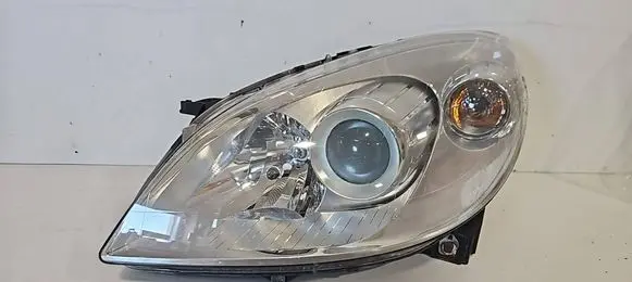 Mercedes-Benz B W245 Headlight/headlamp 0301220201 A1698201761 231000600