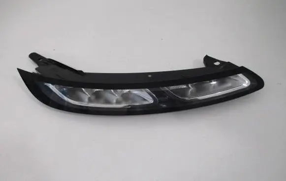 Citroen C4 Cactus LED Daytime headlight 9800910680
