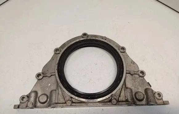BMW X5 F15 other engine part 11147555216 11148483798