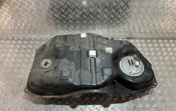 Mazda CX-5 II Fuel tank KB8W42-100