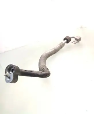 Mini Cooper Countryman R60 Air conditioning (A/C) pipe/hose 9809006